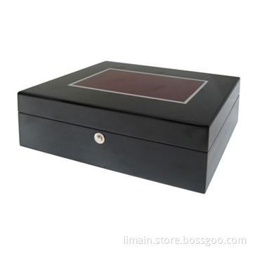 Jewelry Box, OEM Orders Welcomed